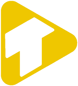 DineroTree Logo